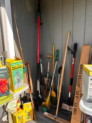 Sale Photo Thumbnail #392