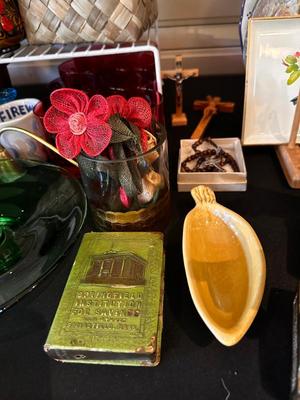 Sale Photo Thumbnail #251