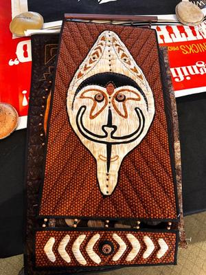 Sale Photo Thumbnail #266