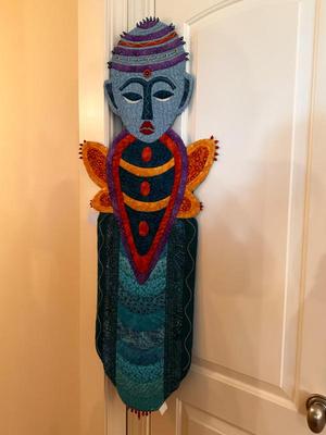 Sale Photo Thumbnail #216