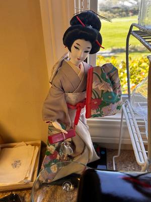 Sale Photo Thumbnail #309