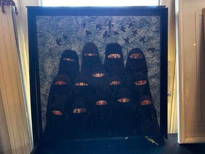 Sale Photo Thumbnail #149