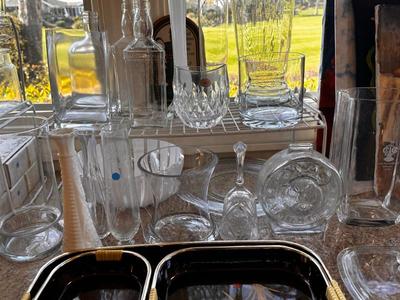 Sale Photo Thumbnail #354