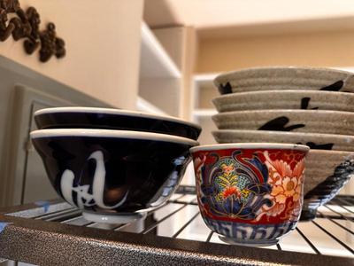 Sale Photo Thumbnail #330