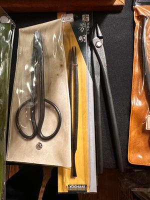 Sale Photo Thumbnail #7