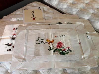 Sale Photo Thumbnail #514