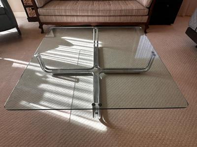 Sale Photo Thumbnail #510