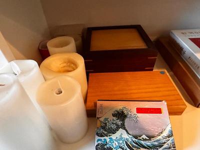 Sale Photo Thumbnail #492