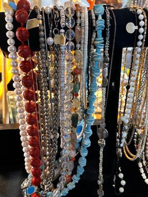 Sale Photo Thumbnail #54