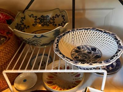 Sale Photo Thumbnail #430