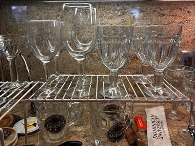 Sale Photo Thumbnail #319