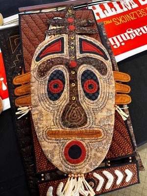 Sale Photo Thumbnail #269