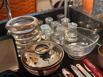 Sale Photo Thumbnail #28