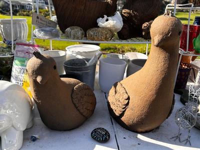 Sale Photo Thumbnail #374