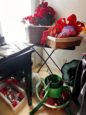 Sale Photo Thumbnail #623