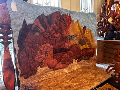 Sale Photo Thumbnail #210