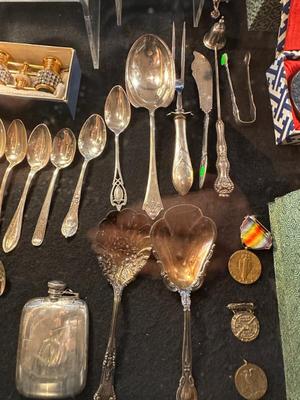 Sale Photo Thumbnail #29