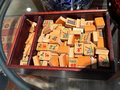 Sale Photo Thumbnail #196