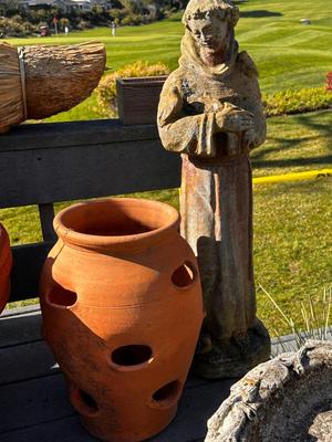 Sale Photo Thumbnail #358