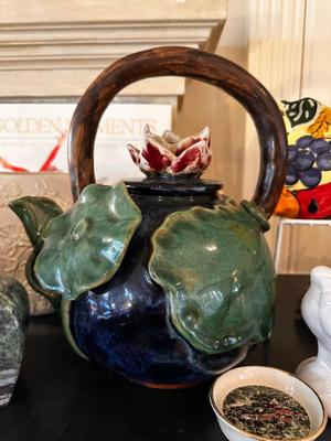 Sale Photo Thumbnail #237