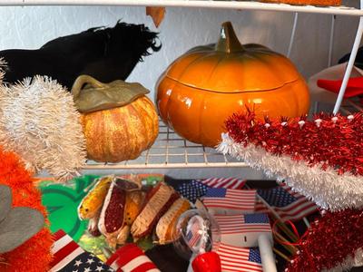 Sale Photo Thumbnail #629