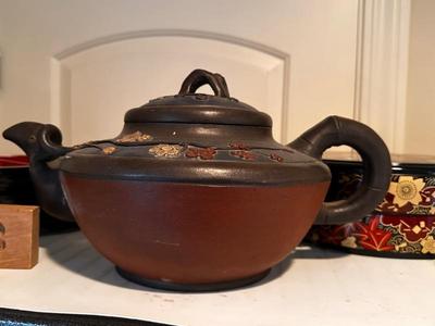 Sale Photo Thumbnail #418