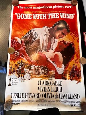 Sale Photo Thumbnail #111