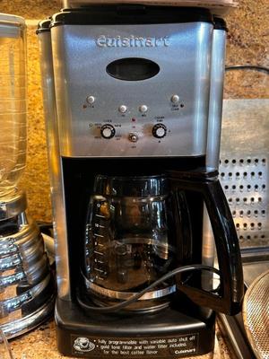 Sale Photo Thumbnail #341