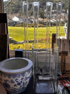 Sale Photo Thumbnail #353