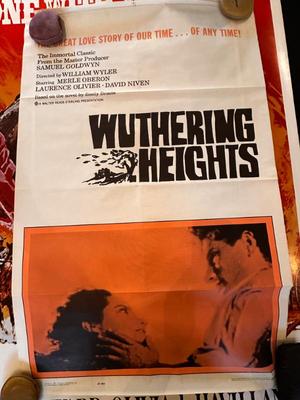 Sale Photo Thumbnail #135