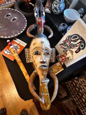 Sale Photo Thumbnail #157