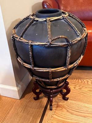 Sale Photo Thumbnail #178