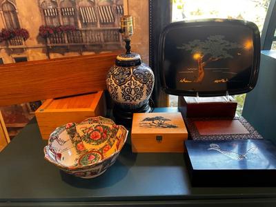 Sale Photo Thumbnail #448