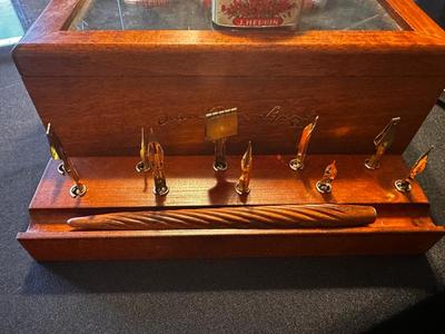 Sale Photo Thumbnail #259