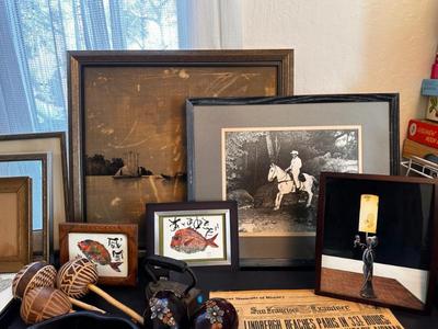 Sale Photo Thumbnail #599