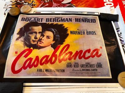 Sale Photo Thumbnail #114