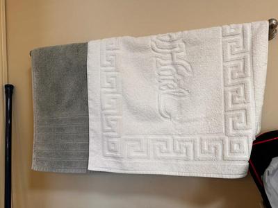 Sale Photo Thumbnail #542