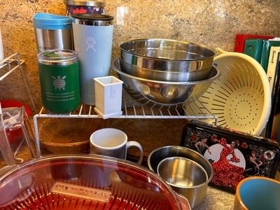 Sale Photo Thumbnail #313