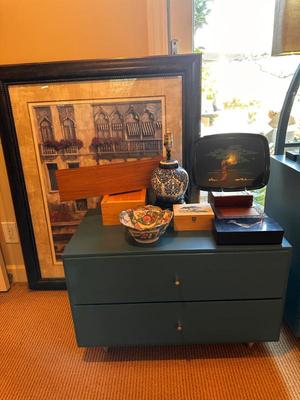 Sale Photo Thumbnail #449