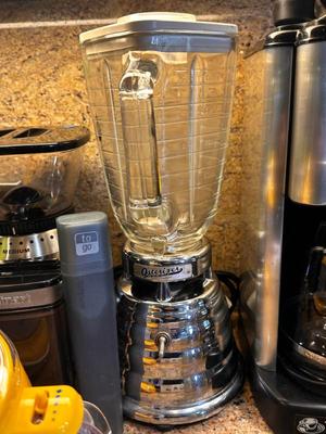 Sale Photo Thumbnail #340