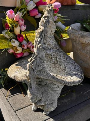 Sale Photo Thumbnail #361