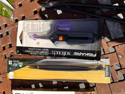 Sale Photo Thumbnail #398