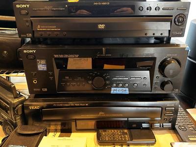 Sale Photo Thumbnail #552