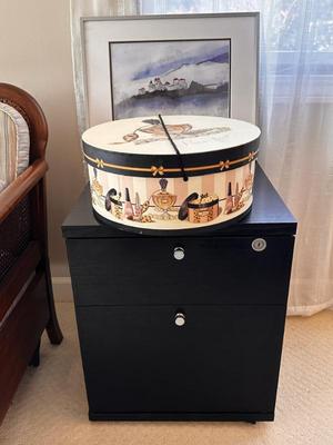 Sale Photo Thumbnail #506