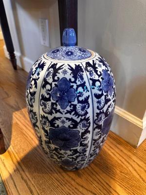 Sale Photo Thumbnail #118