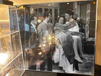 Sale Photo Thumbnail #199