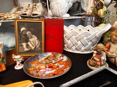 Sale Photo Thumbnail #601