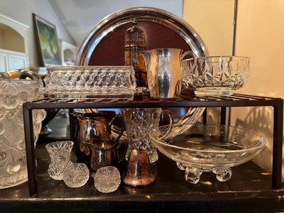 Sale Photo Thumbnail #225