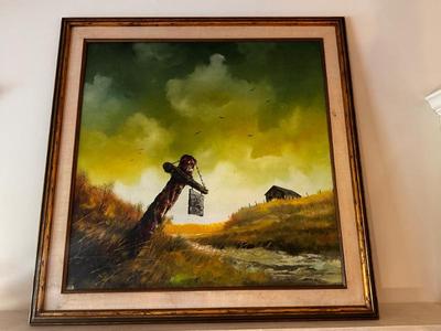 Sale Photo Thumbnail #197