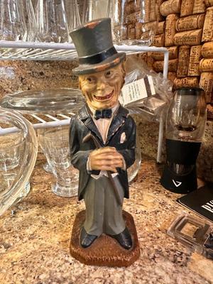 Sale Photo Thumbnail #327